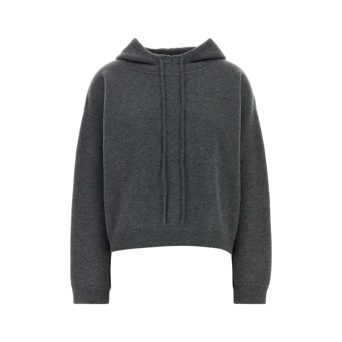TikTok Shop square main image