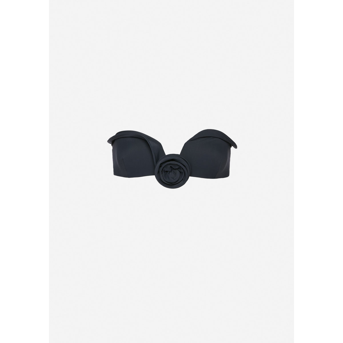 TikTok Shop square main image