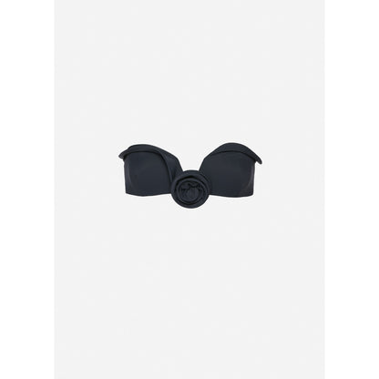 TikTok Shop square main image