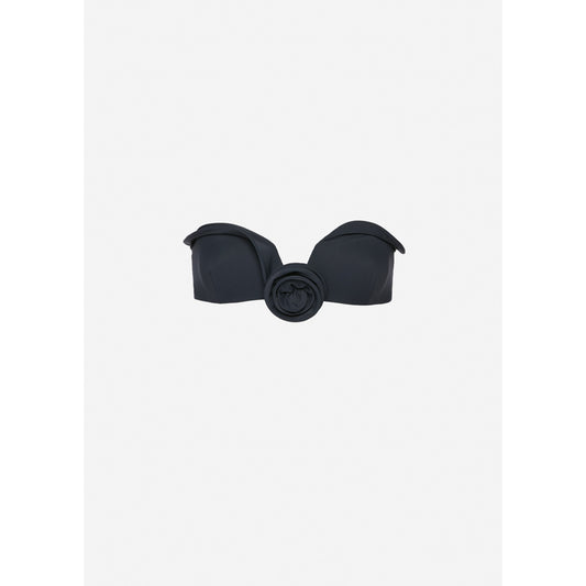 TikTok Shop square main image