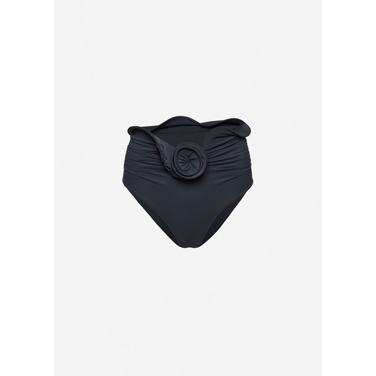 TikTok Shop square main image