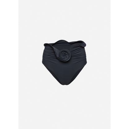 TikTok Shop square main image