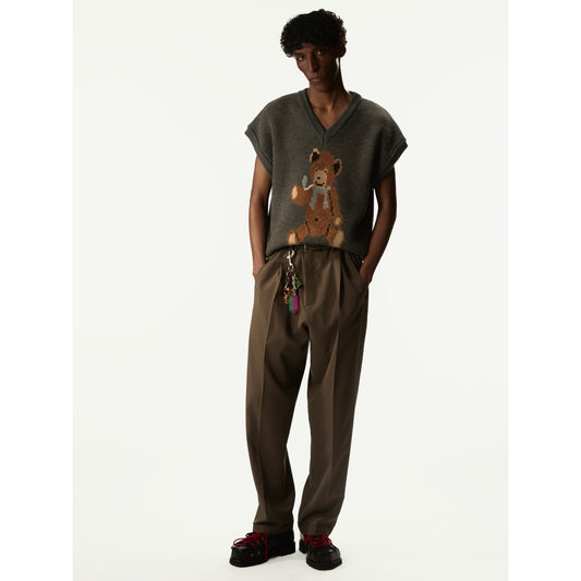 TikTok Shop square main image