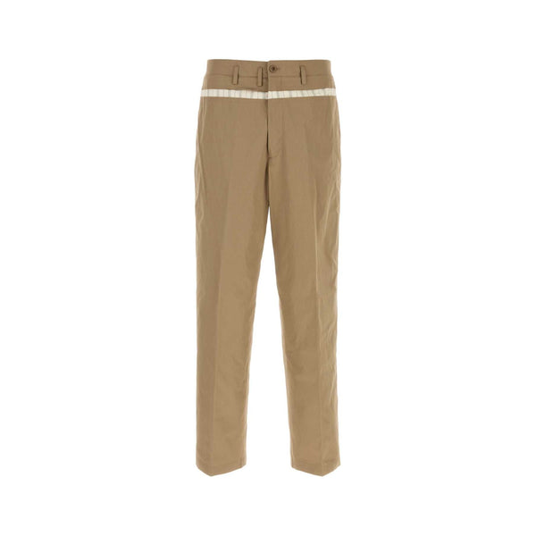 Maison Margiela Pants