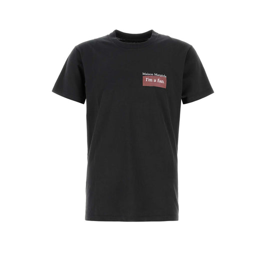 TikTok Shop square main image