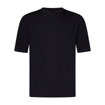 TikTok Shop square main image