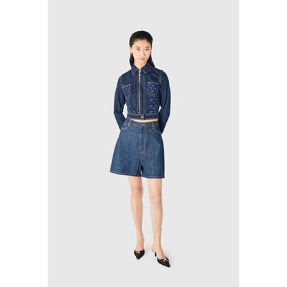 TikTok Shop square main image