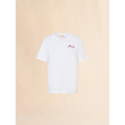TikTok Shop square main image
