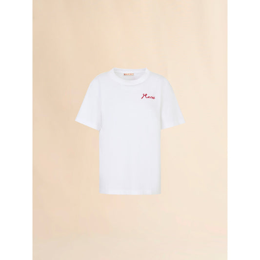 TikTok Shop square main image