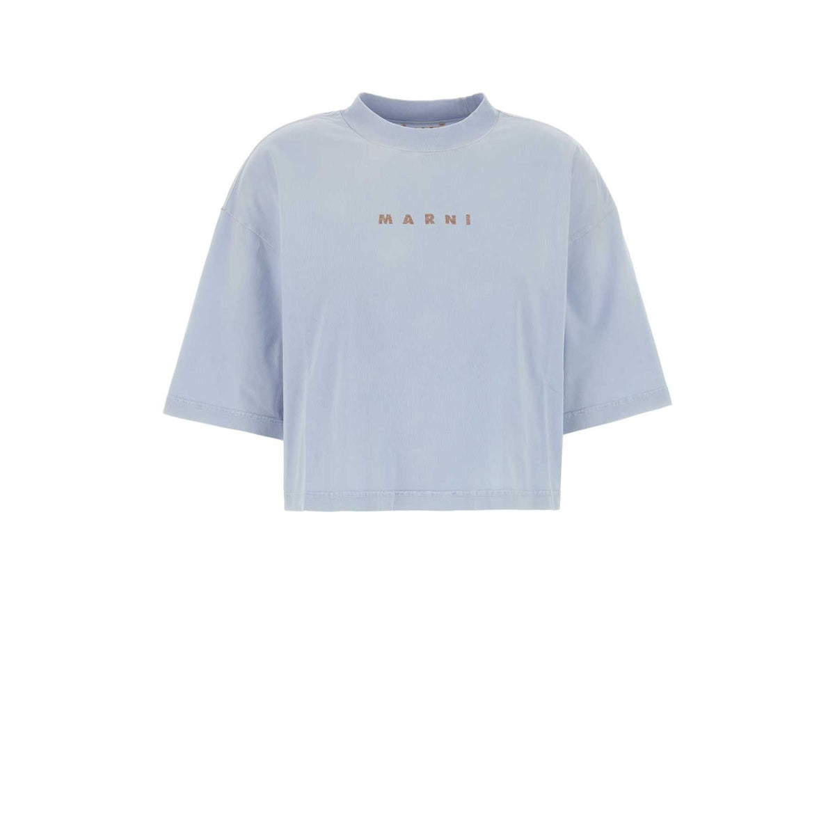 TikTok Shop square main image