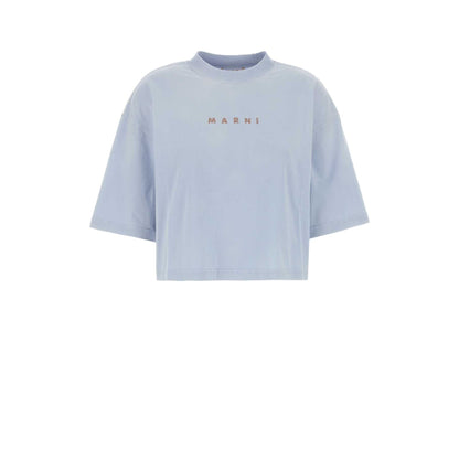 TikTok Shop square main image