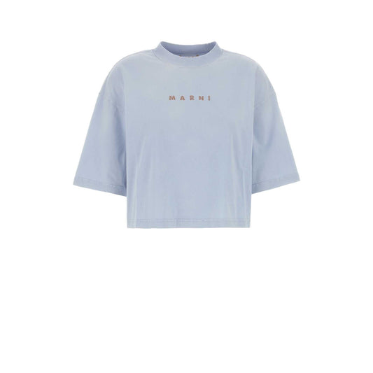 TikTok Shop square main image