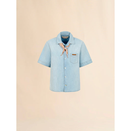 TikTok Shop square main image