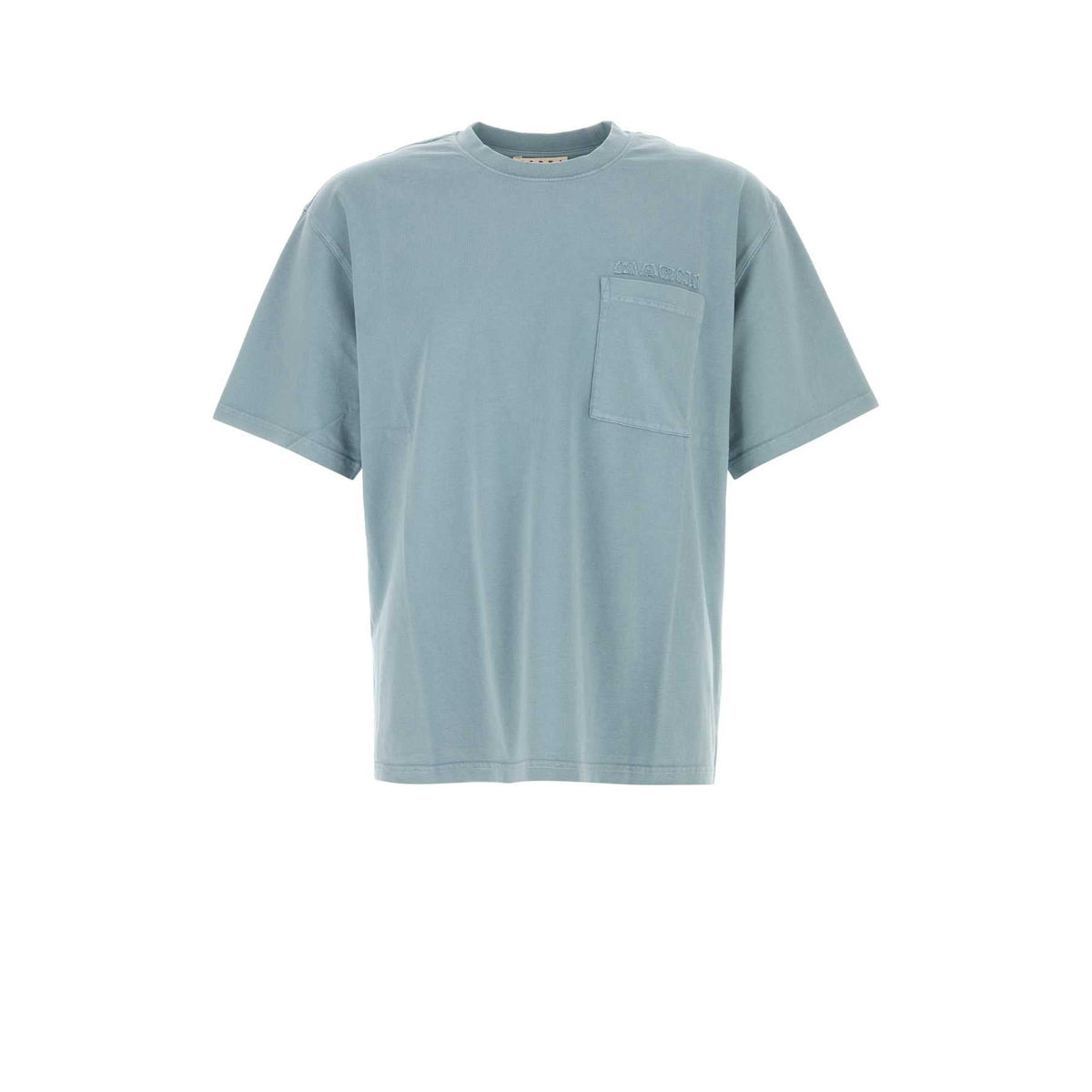 TikTok Shop square main image