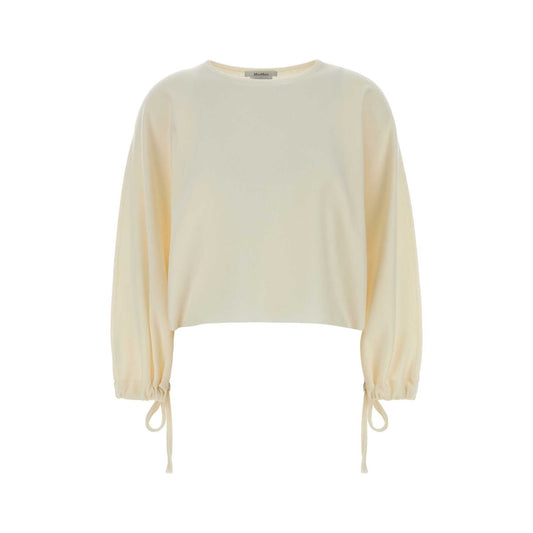 TikTok Shop square main image