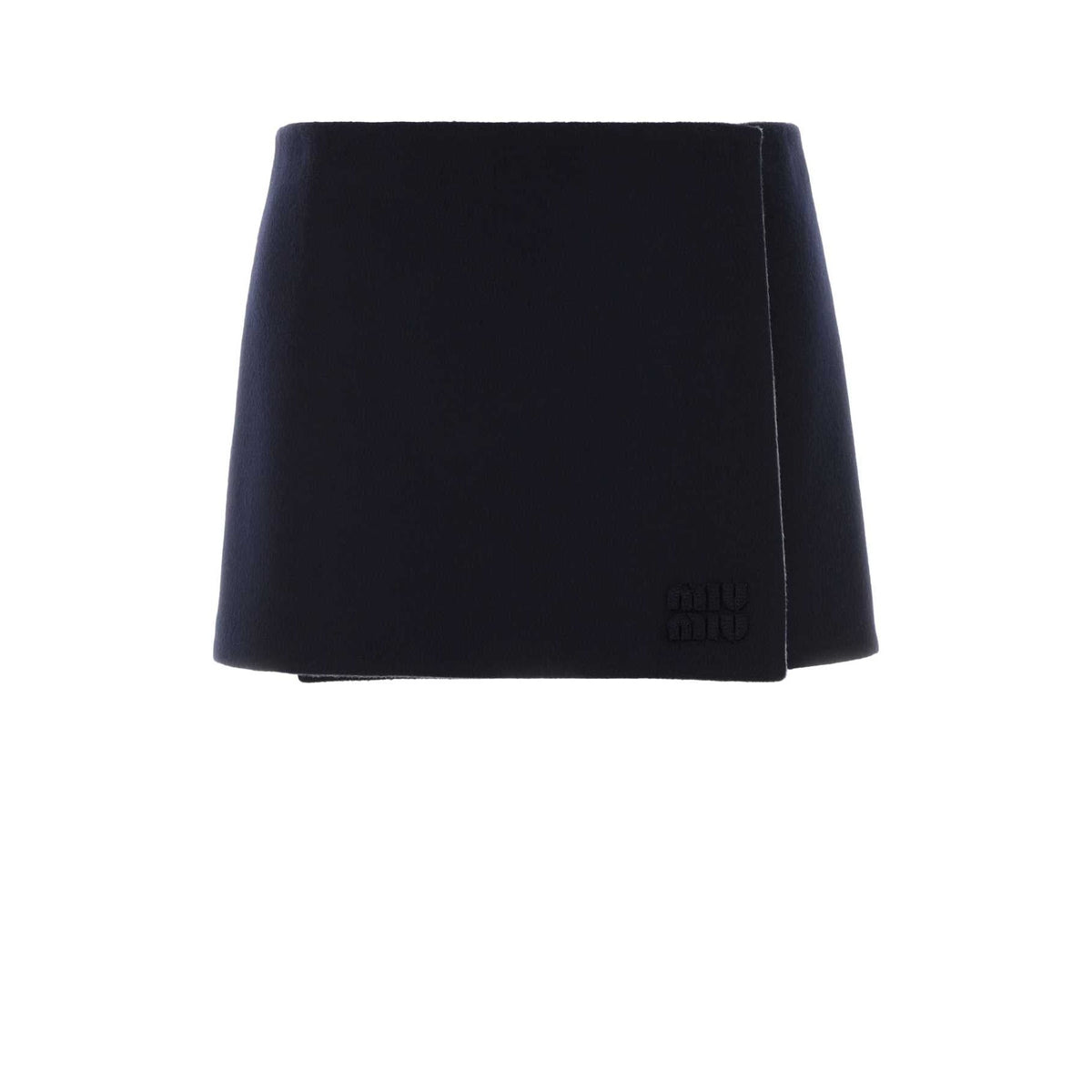 TikTok Shop square main image