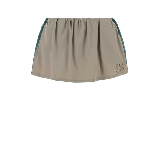 TikTok Shop square main image