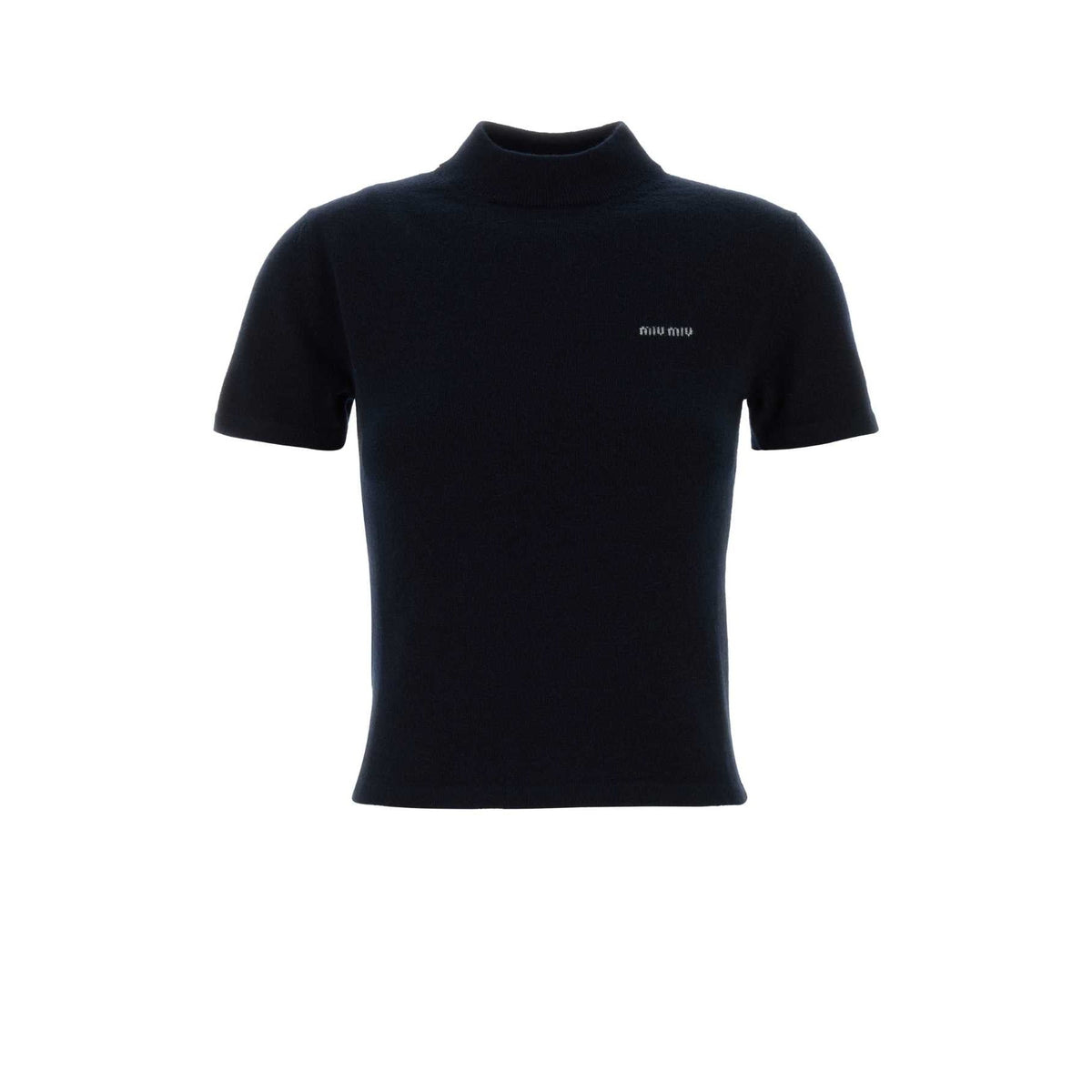 TikTok Shop square main image
