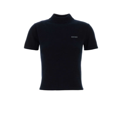TikTok Shop square main image