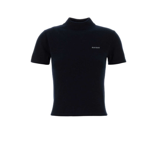 TikTok Shop square main image