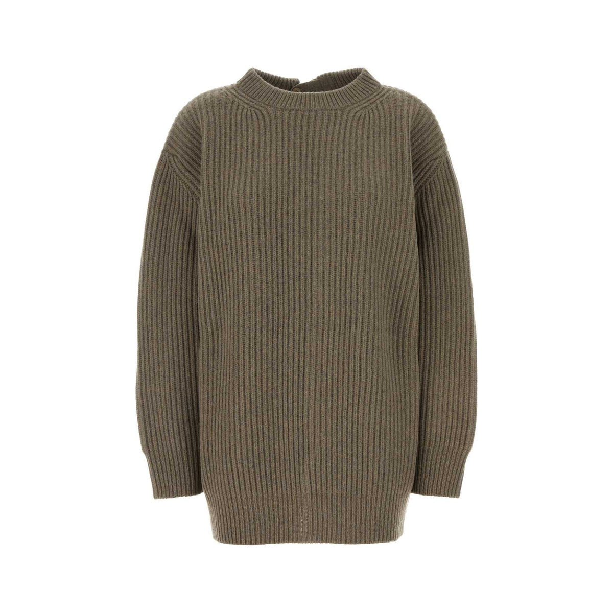 TikTok Shop square main image