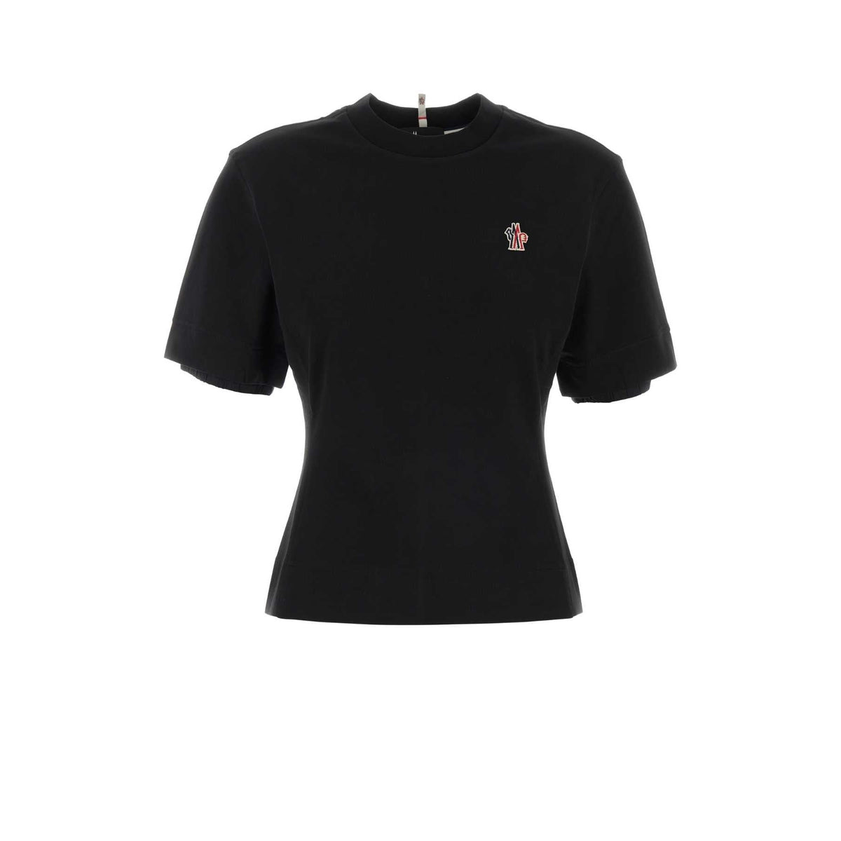 TikTok Shop square main image