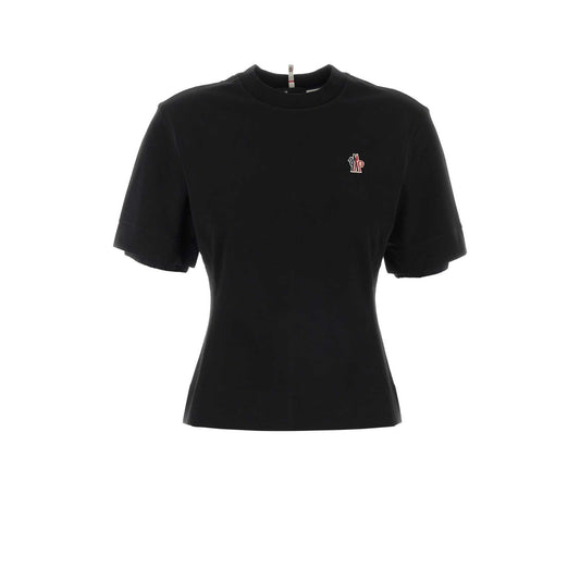 TikTok Shop square main image