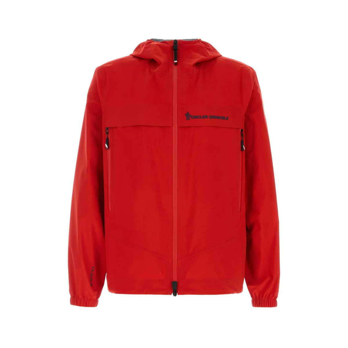 TikTok Shop square main image