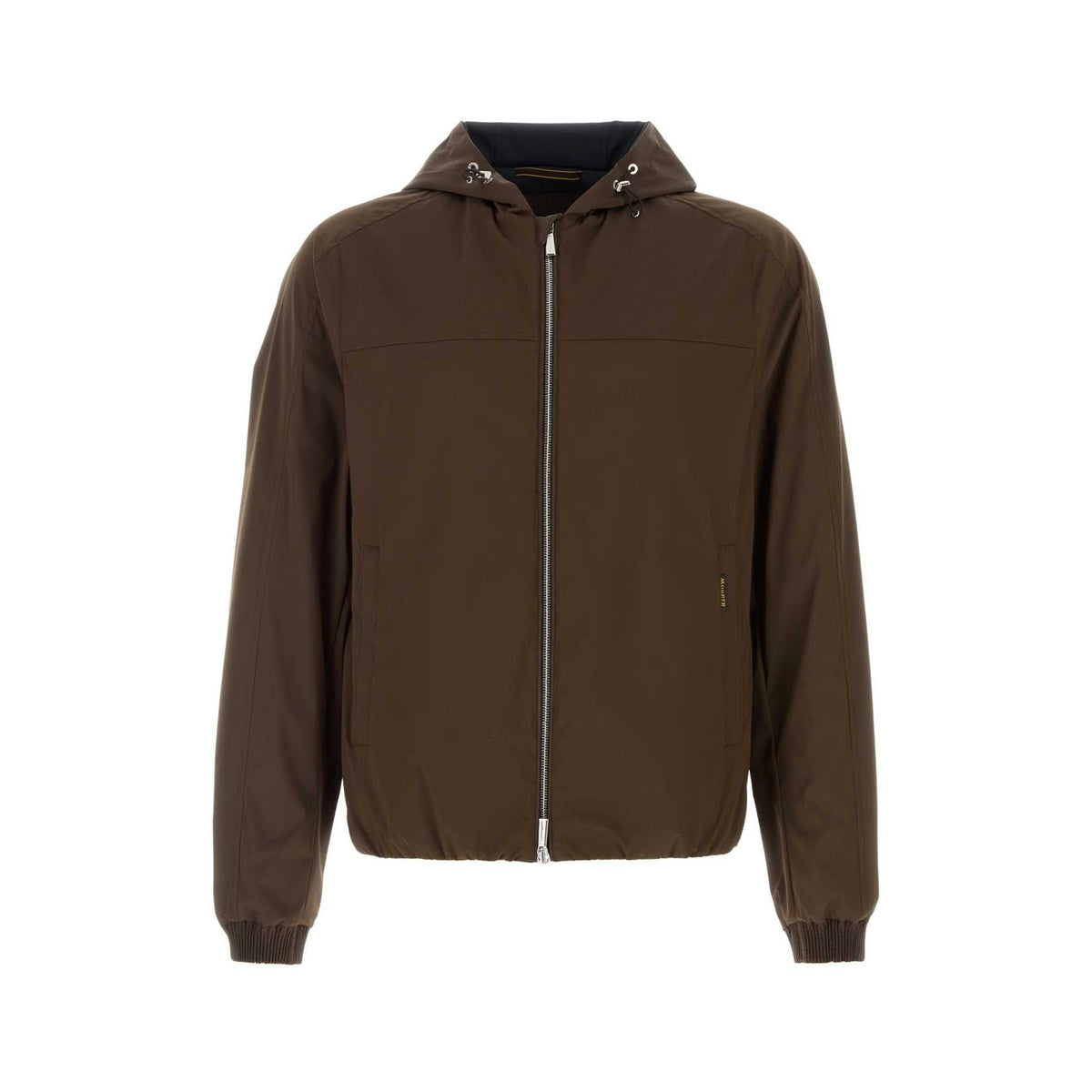 TikTok Shop square main image