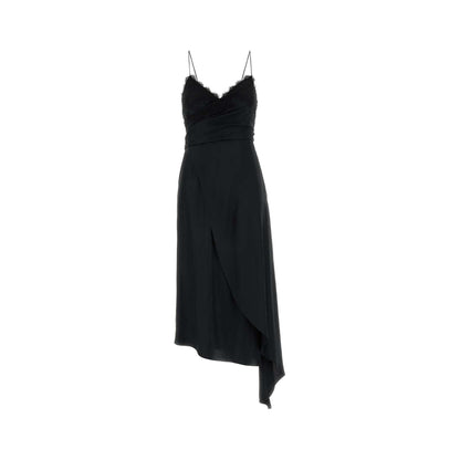 TikTok Shop square main image