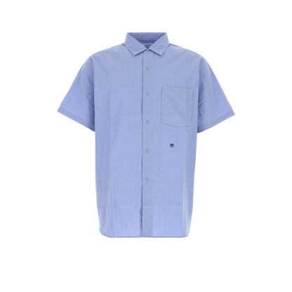 TikTok Shop square main image
