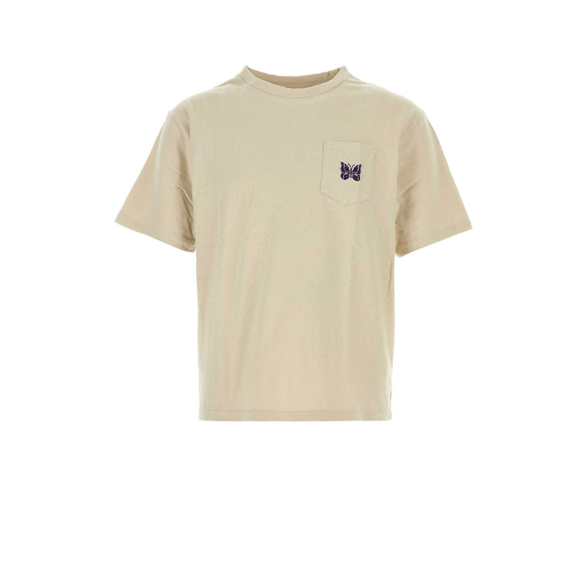 TikTok Shop square main image