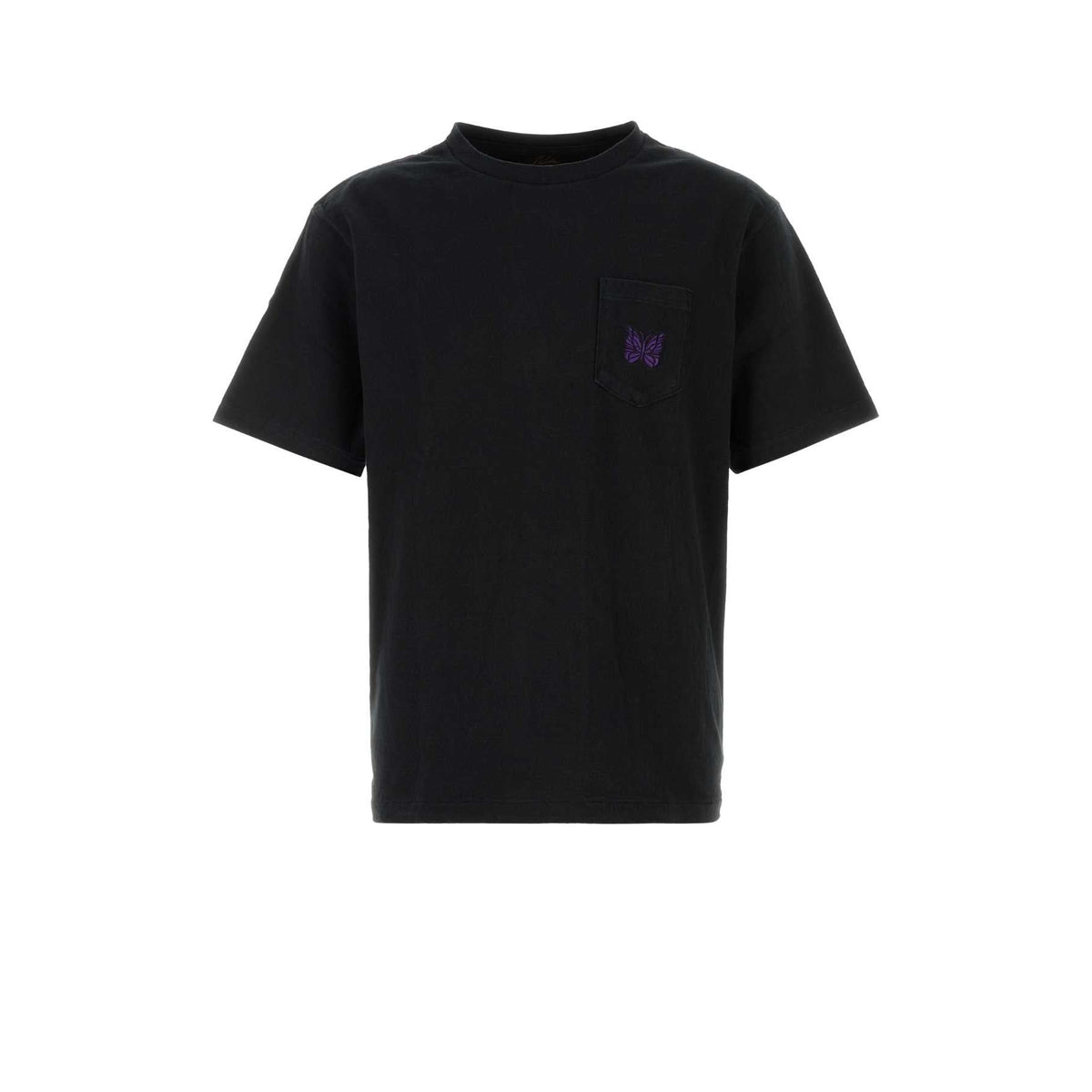 TikTok Shop square main image