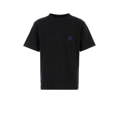 TikTok Shop square main image