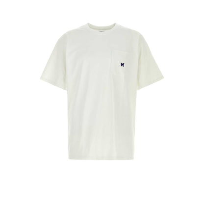 TikTok Shop square main image
