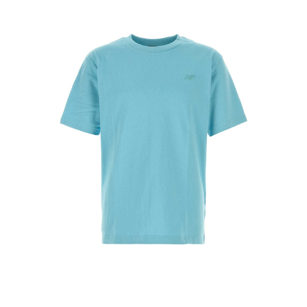 TikTok Shop square main image