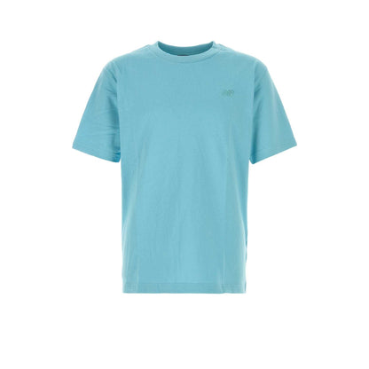 TikTok Shop square main image