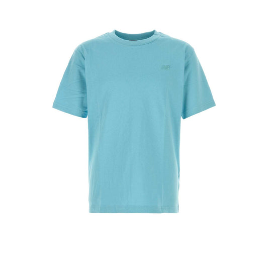 TikTok Shop square main image