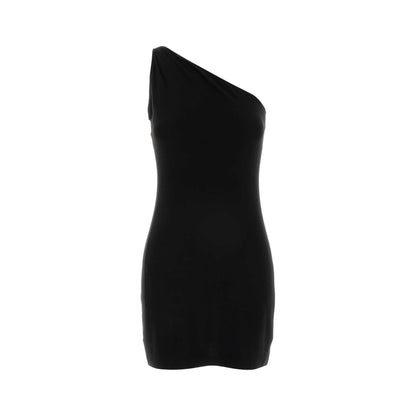 TikTok Shop square main image