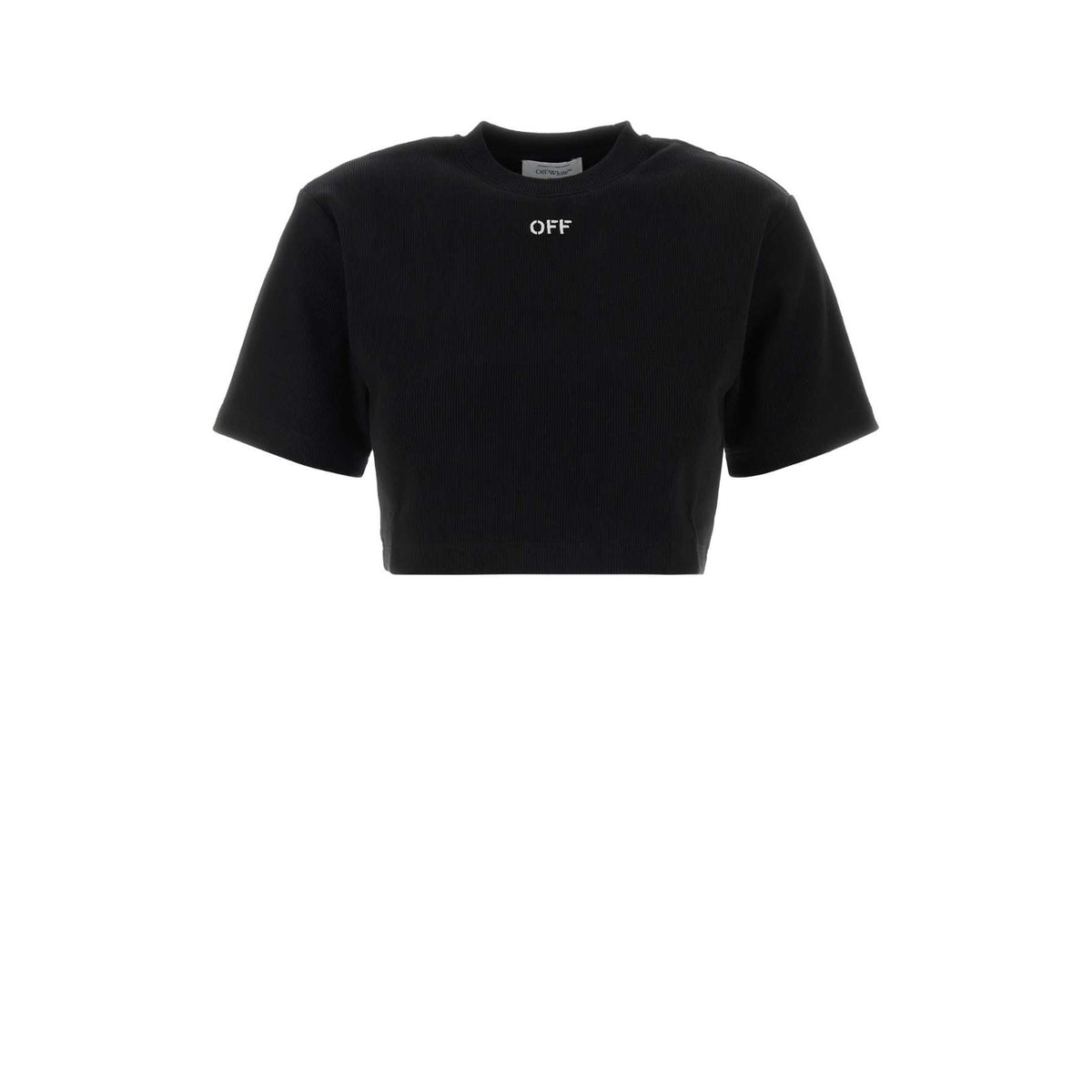 TikTok Shop square main image