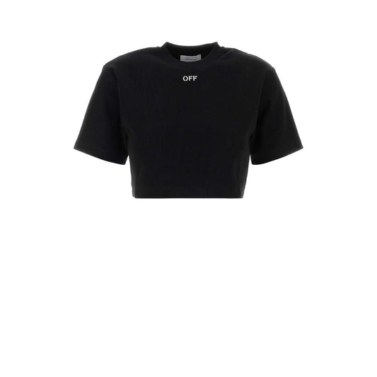 TikTok Shop square main image