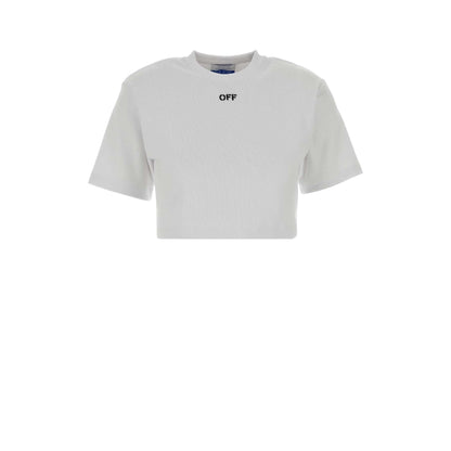 TikTok Shop square main image