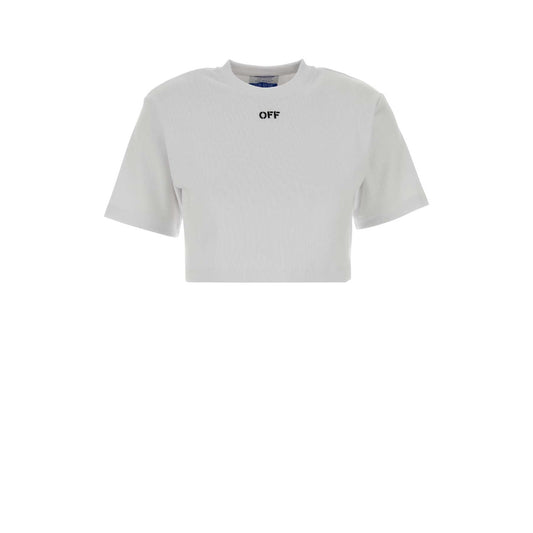 TikTok Shop square main image