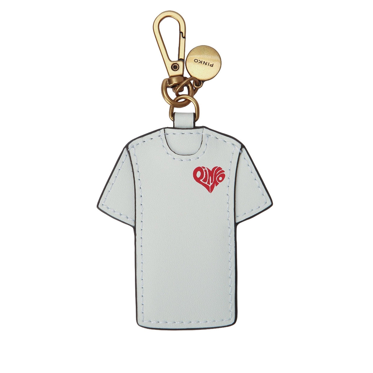 TikTok Shop square main image