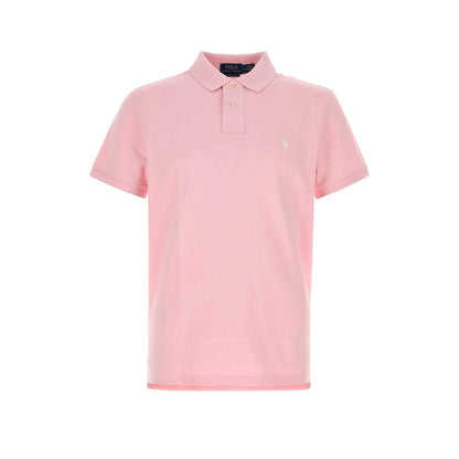 TikTok Shop square main image