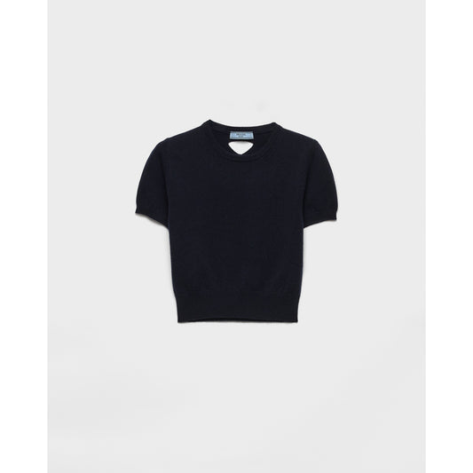 TikTok Shop square main image