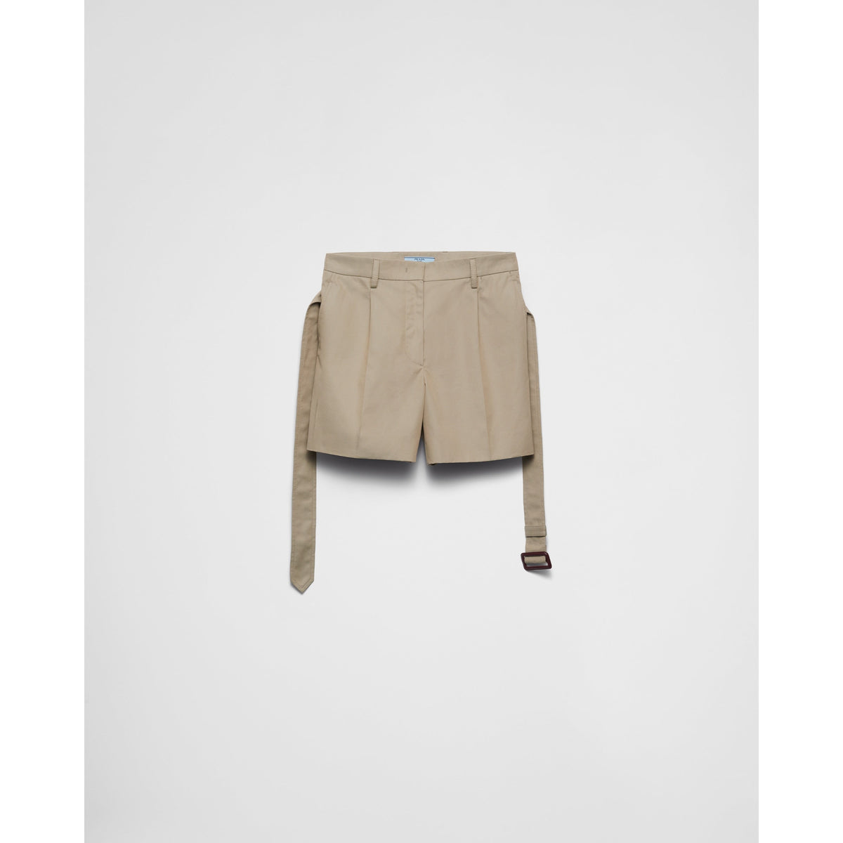 TikTok Shop square main image
