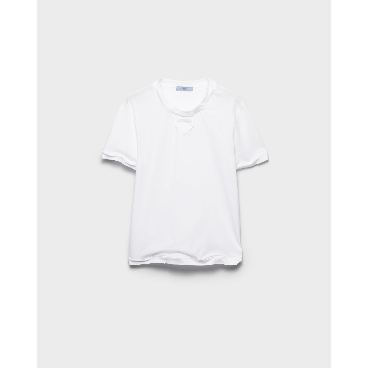 TikTok Shop square main image