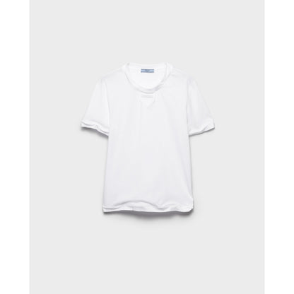 TikTok Shop square main image