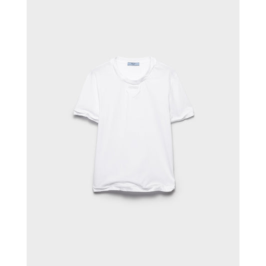 TikTok Shop square main image